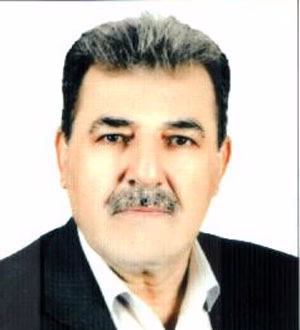 وکیل مراد نوروزی