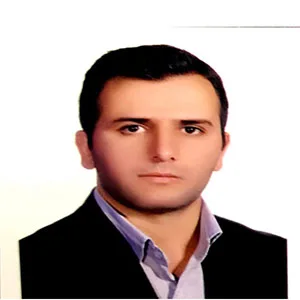 وکیل مصطفی صالحی