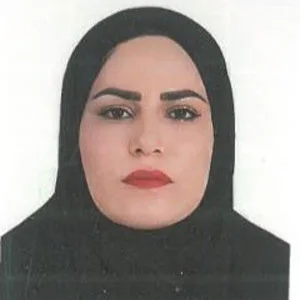 وکیل مژگان مولایی