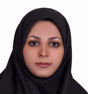 وکیل نفیسه مجذوبی