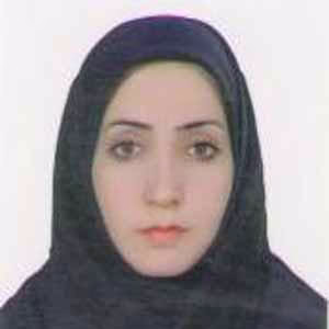 وکیل ناهید مهدیان