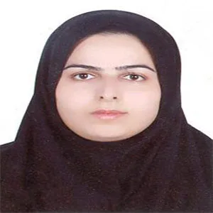 وکیل نرگس مشهدی