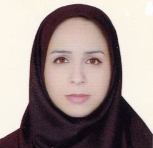 وکیل نسیم هرسمی نژاد پورفاضل