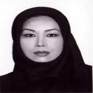 وکیل نسیم مولائی