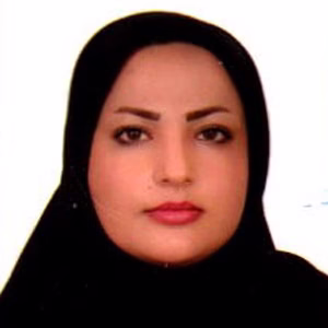 وکیل نسیم نگهداری