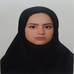 وکیل نسرین نعیمی