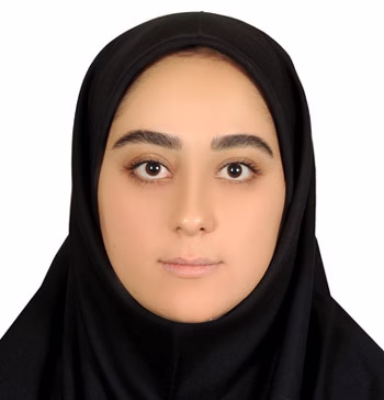 وکیل نسرین نصیری