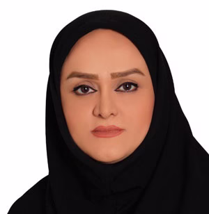 وکیل ندا موسی خانیان