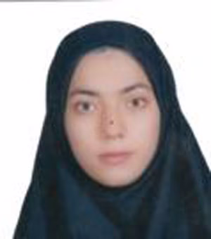 وکیل ندا نوشاد