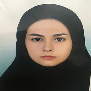 وکیل نگار وکیل باشی