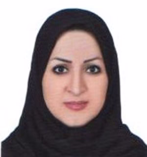 وکیل نیلوفر صابری
