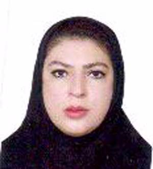 وکیل نوشین مالکی