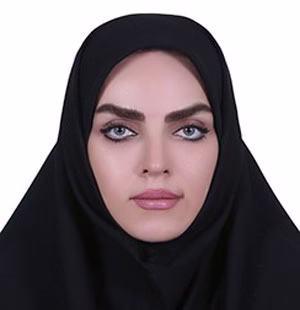 وکیل پریسا موسوی بالسینی