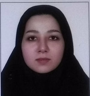 وکیل پریسا نوروزی