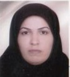 وکیل پروا کاردردنگسرکی