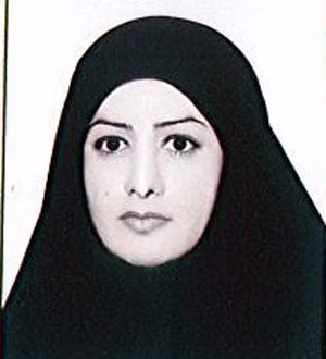 وکیل رفعت سادات موسوی فرد