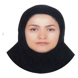وکیل راحله مجیدی یزدی