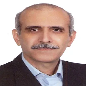 وکیل رامین وطن دوست کهنه شهری