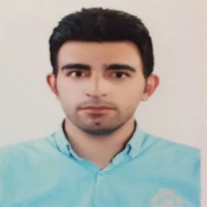 وکیل رسول نامدار