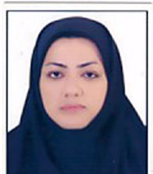 وکیل راضیه گرمسیری
