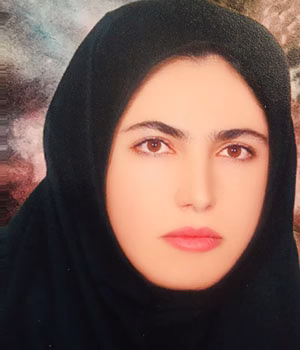 وکیل راضیه مجیدی