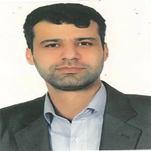وکیل رضا علیمرادیان