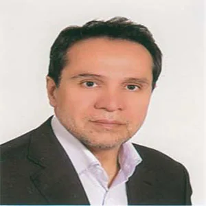 وکیل رضا میرطاهری