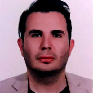 وکیل رضا مهاجرین