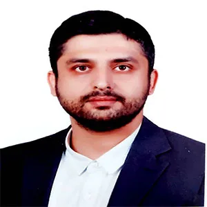 وکیل رضا نظری
