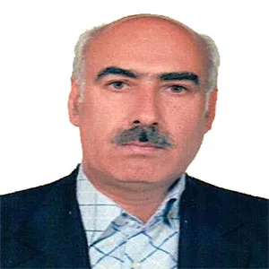 وکیل روح الله رزاززاده