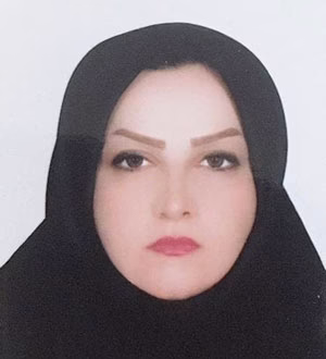 وکیل سعادت نوذری