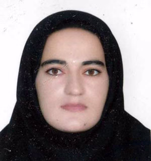 وکیل صبریه میرانی