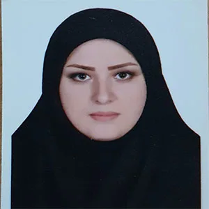 وکیل صفورا محمدی