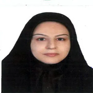 وکیل سکینه نبی