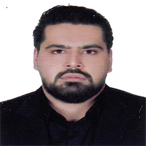 وکیل سالار نوری منعم