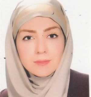 وکیل سمانه فتحی