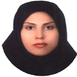وکیل سمیرا محمدی