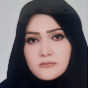وکیل سمیرا مشاور ابربکوه