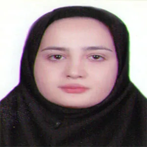 وکیل سارا قویدل