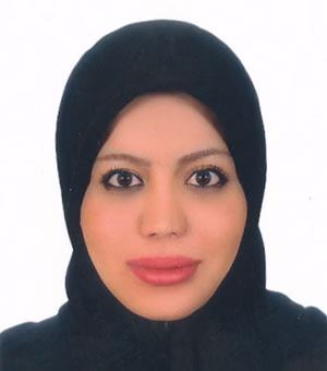 وکیل سارا موحدراد