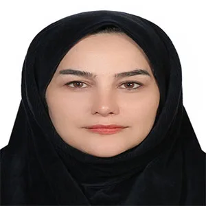 وکیل ساره نجفی