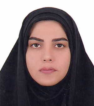 وکیل ساره ناصری