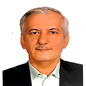 وکیل سید عبدالجواد میرهاشمی