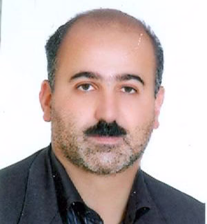وکیل سید عبدالمجید هاشمی دوانی