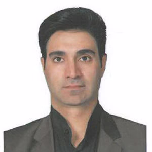 وکیل سید عبدالرضا میر احمدی باباحیدری