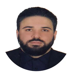 وکیل سیدحجت میری