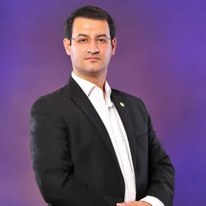 وکیل سید ایمان موسوی