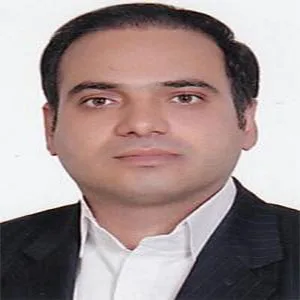 وکیل سیدجلال میرکاظمی