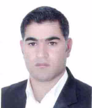 وکیل سید مرتضی هاشمی