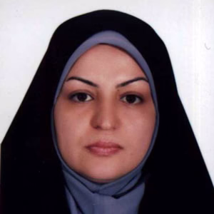 وکیل سیده بنی میقانی